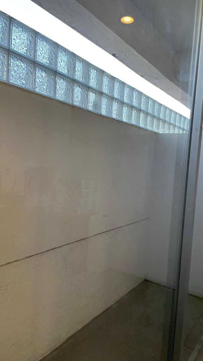 4 de 21