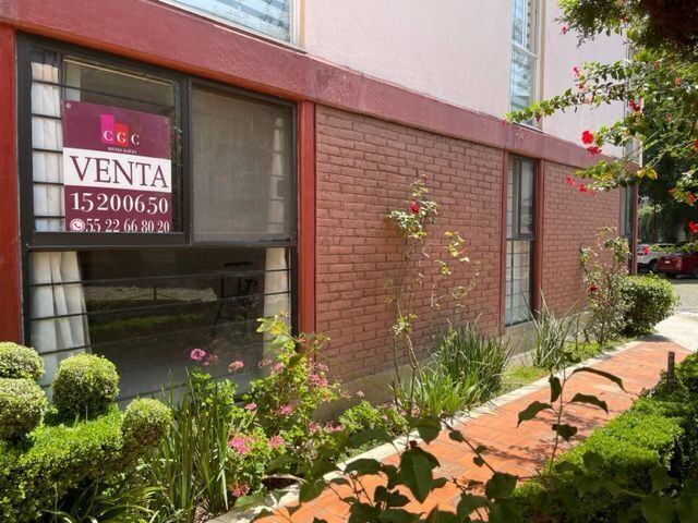 2 de 16