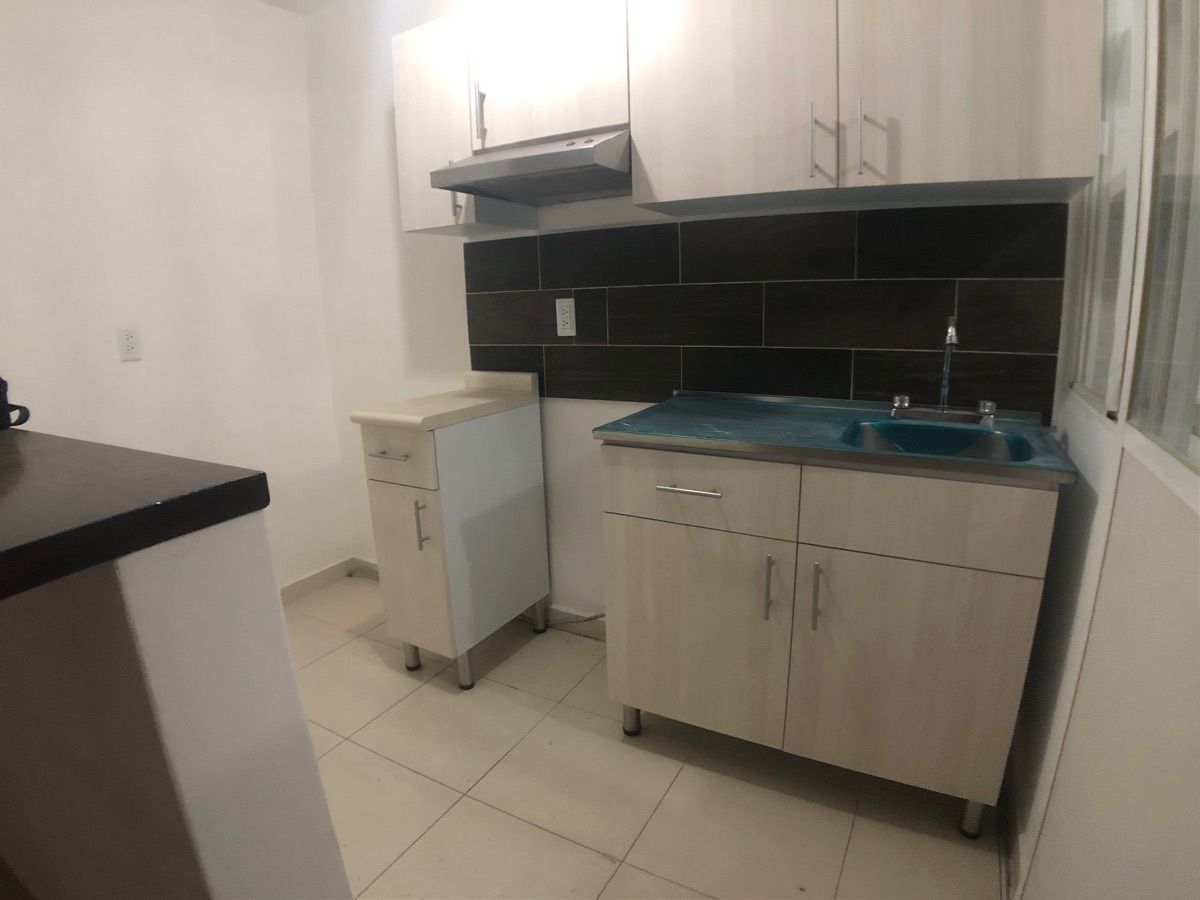 7 de 19: cocina integral