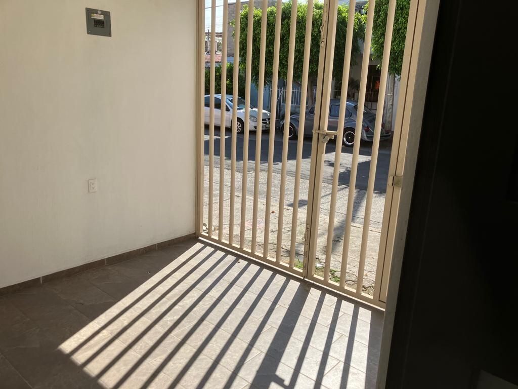 2 de 35