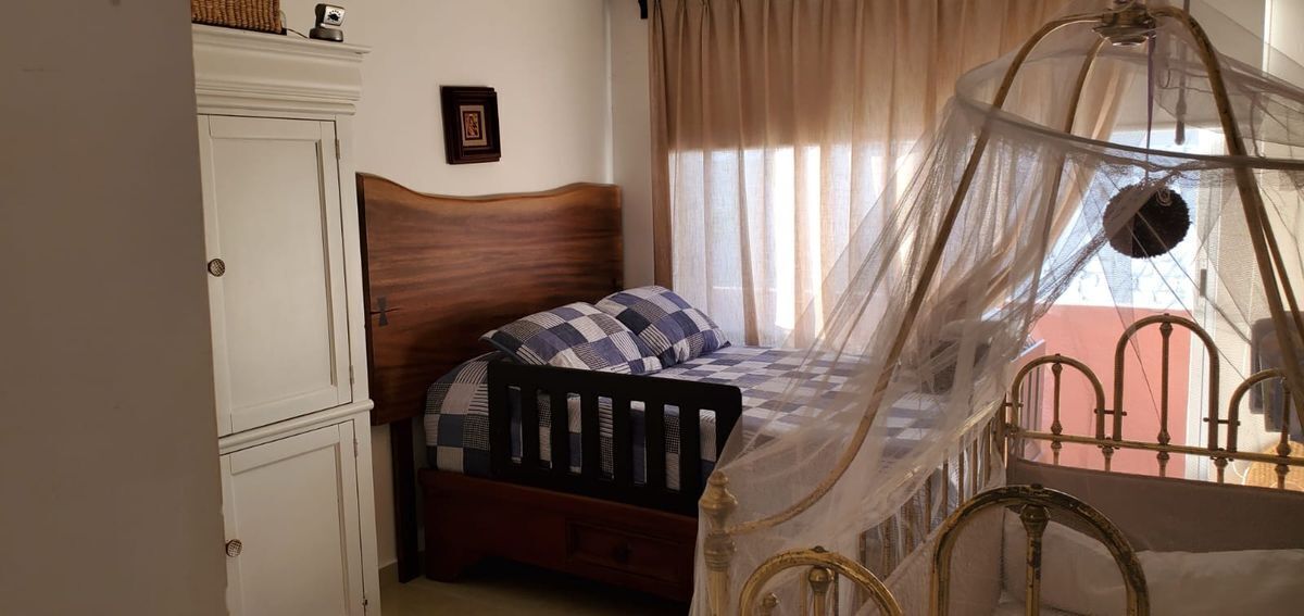 7 de 7: RECAMARA SECUNDARIA