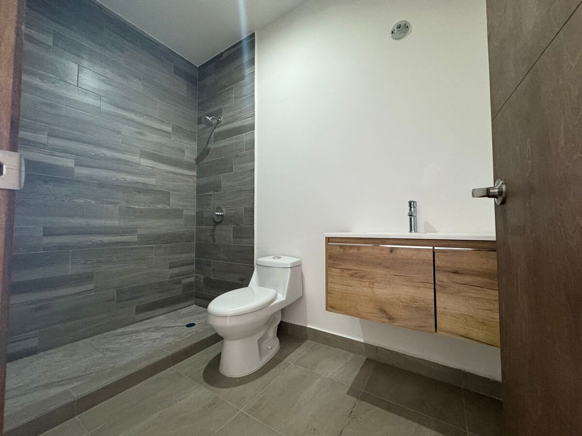 BAÑO REC SECUNDARIAS