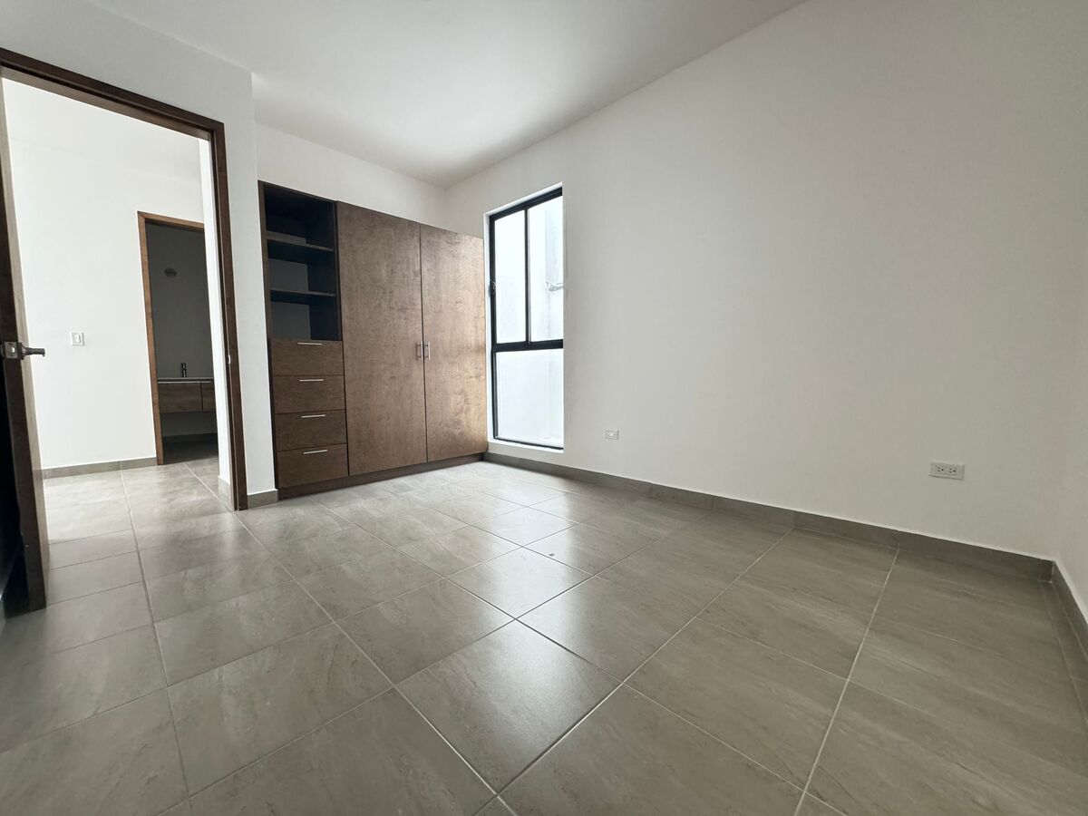 RECAMARA SECUNDARIA 1