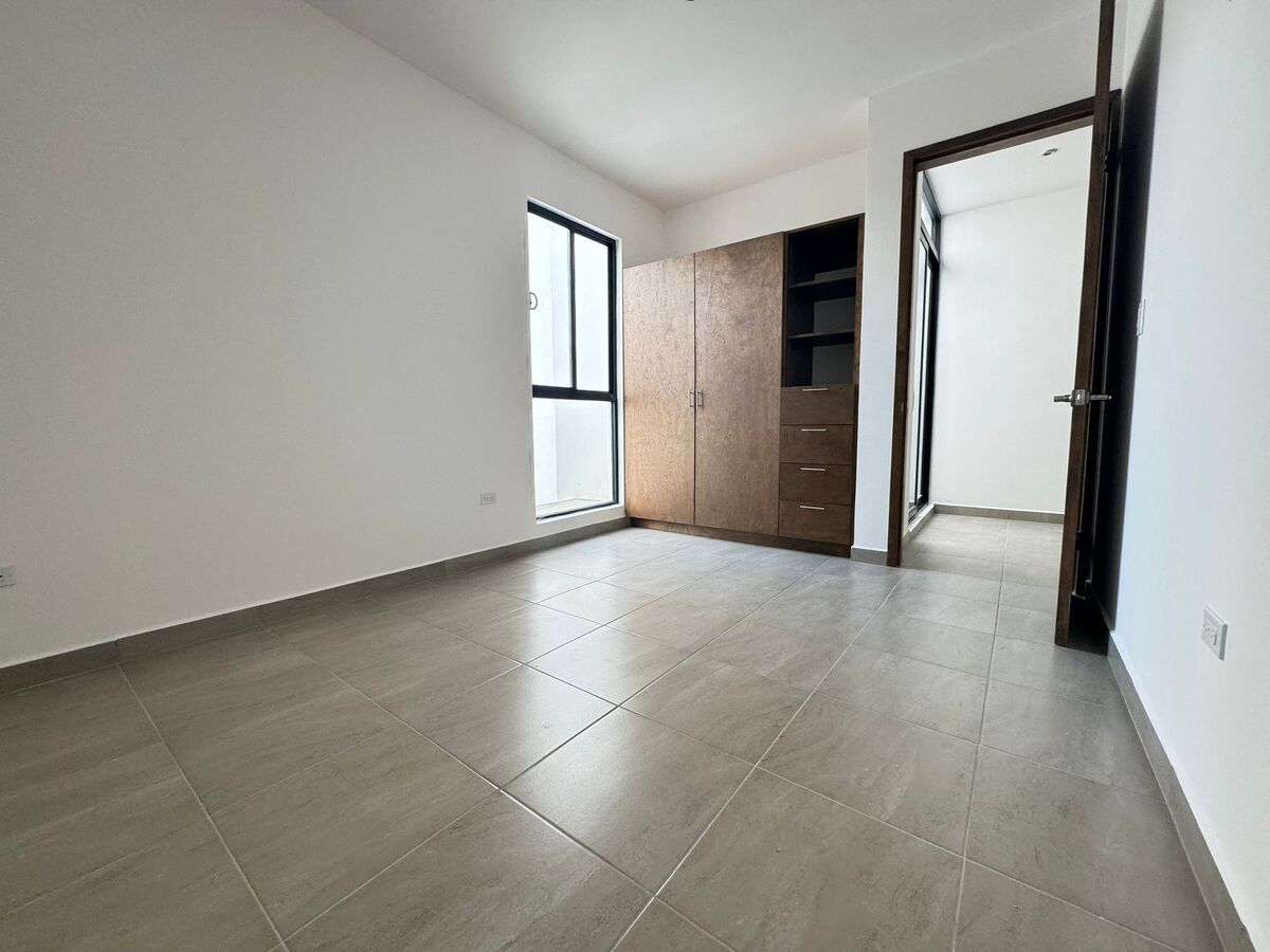 RECAMARA SECUNDARIA 2