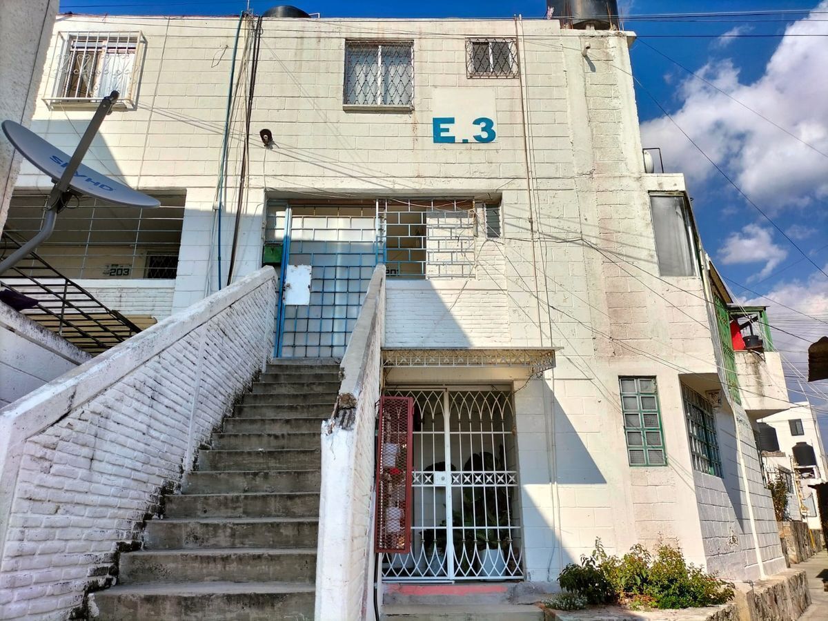 1 de 24