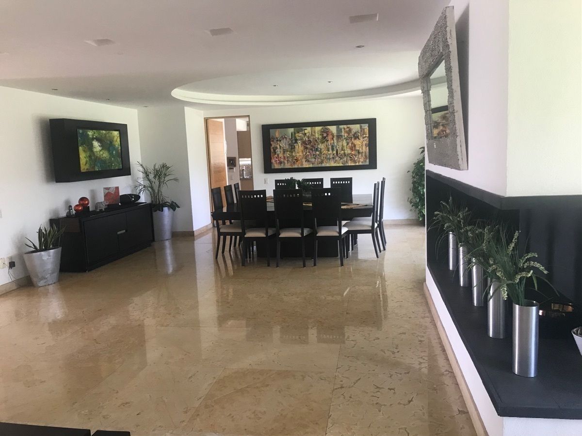 RENTA CASAS JURICA QUERETARO VILLAS CLUB SIN AMUEBLAR REGENCY AA