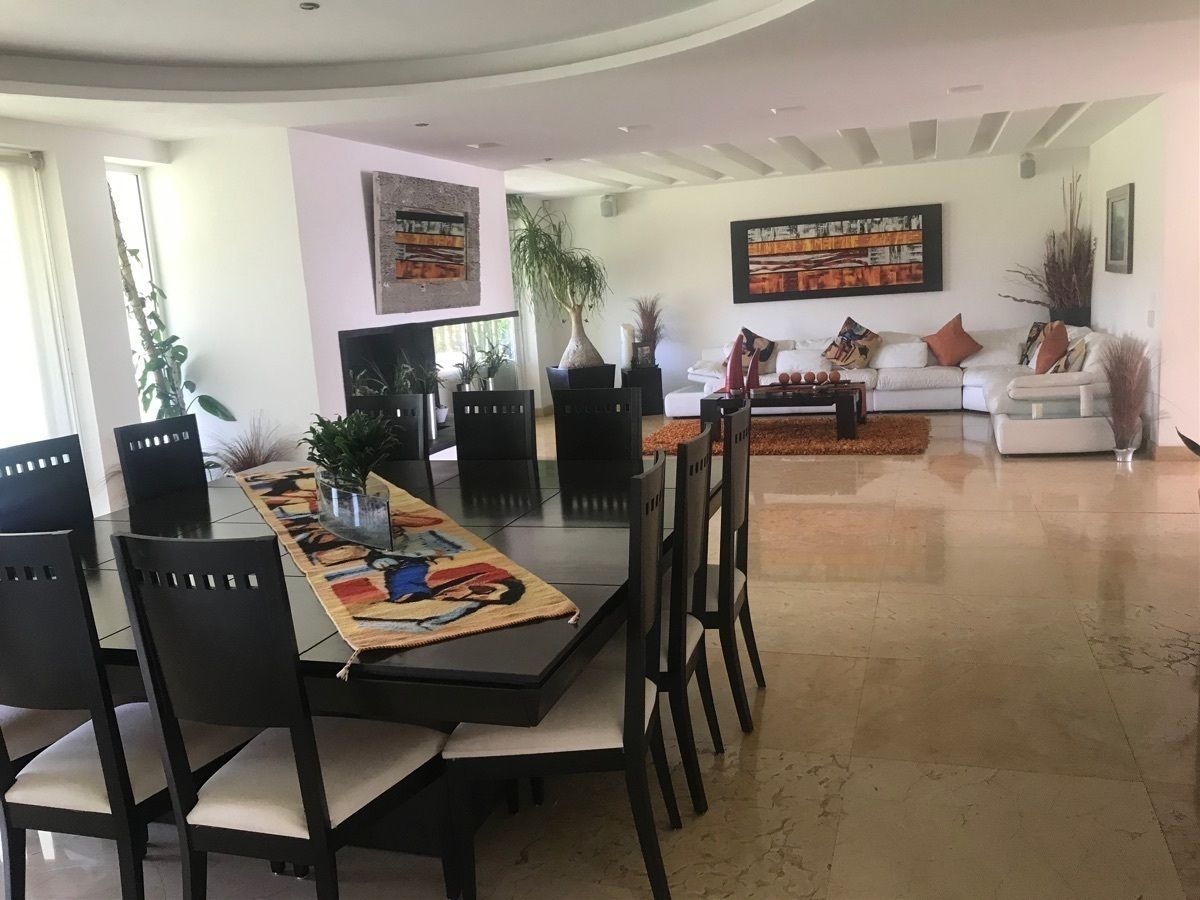 RENTA CASAS JURICA QUERETARO VILLAS CLUB SIN AMUEBLAR REGENCY AA