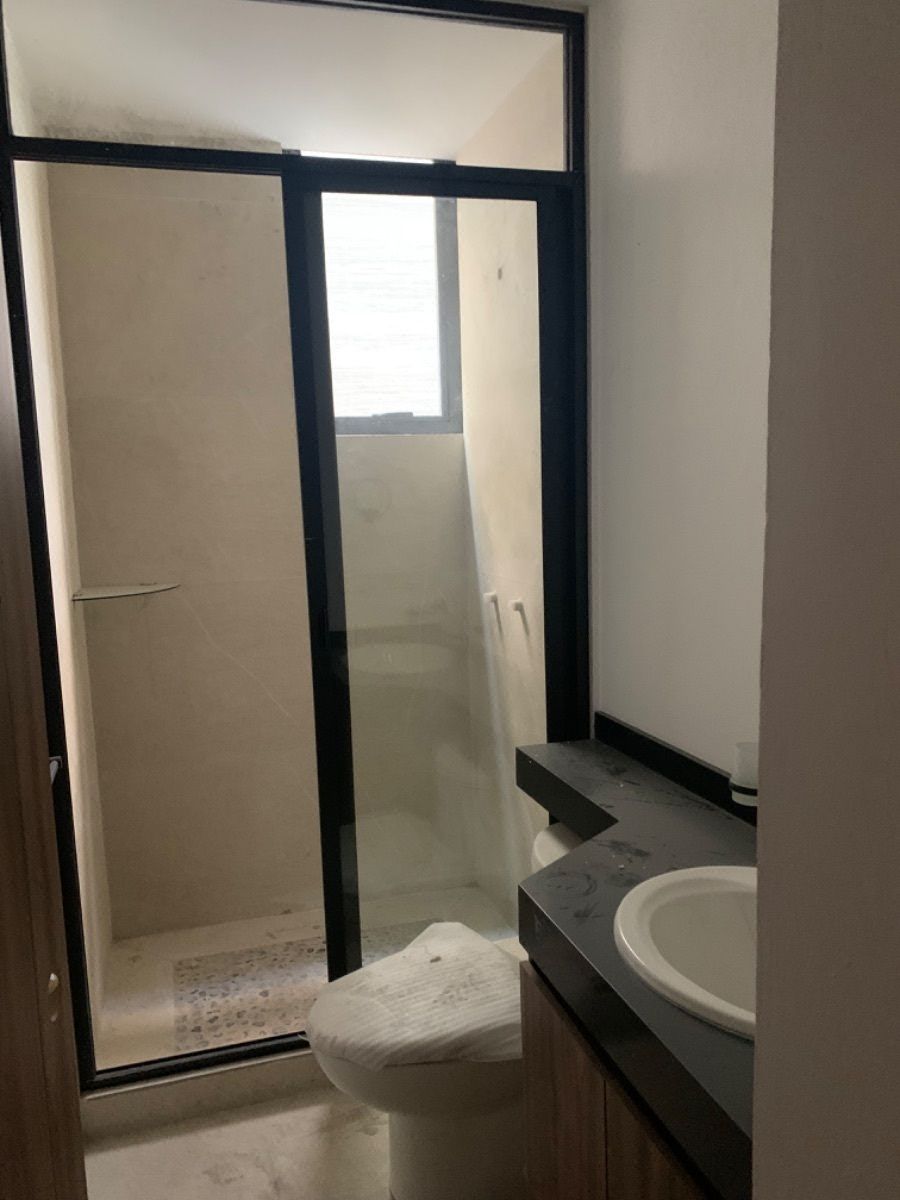 Apartamento em Colonia Condesa, Cuauhtémoc, foto 4 de 26