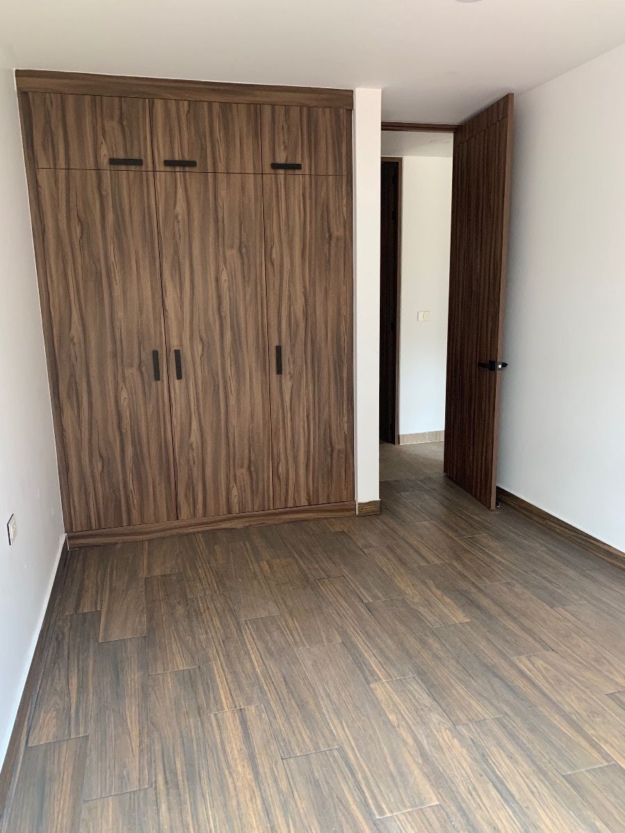 Apartamento em Colonia Condesa, Cuauhtémoc, foto 7 de 26