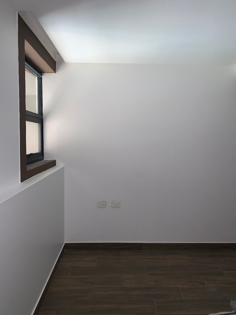 Apartamento em Colonia Condesa, Cuauhtémoc, foto 9 de 26