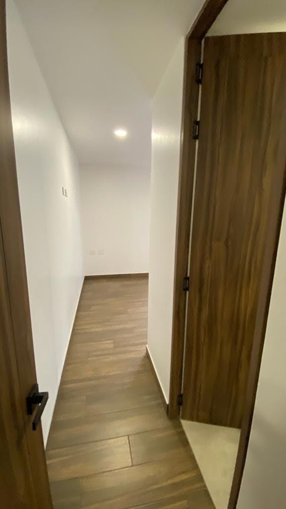 Departamento en Colonia Condesa, Cuauhtémoc, foto 12 de 26