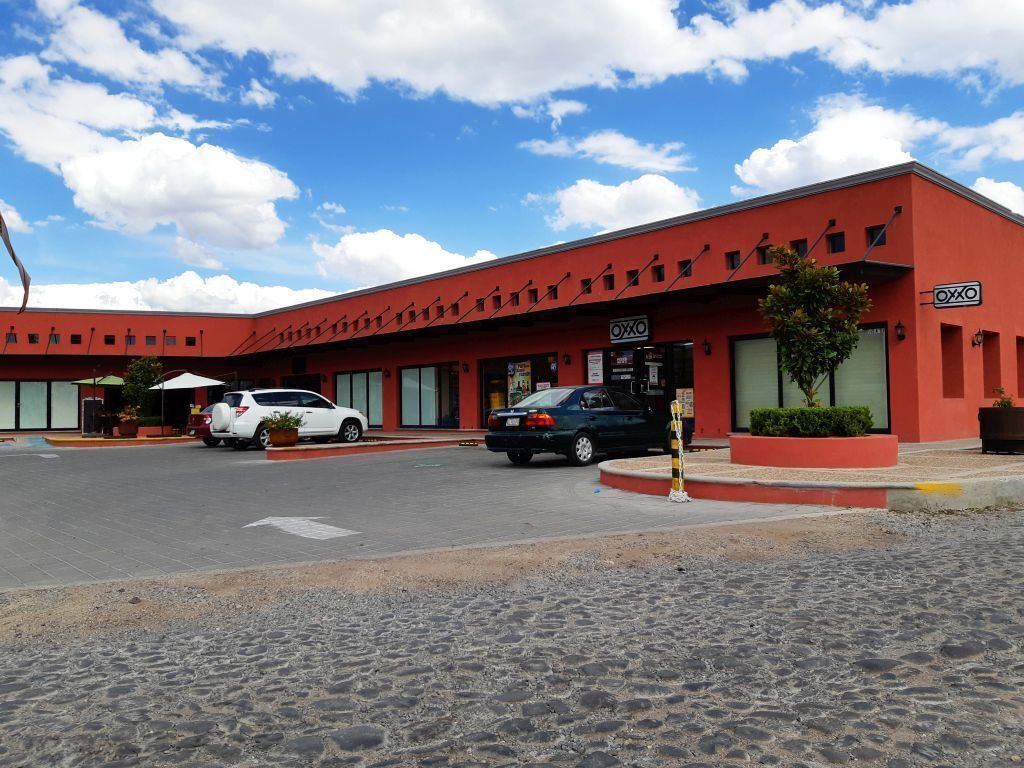3 de 21