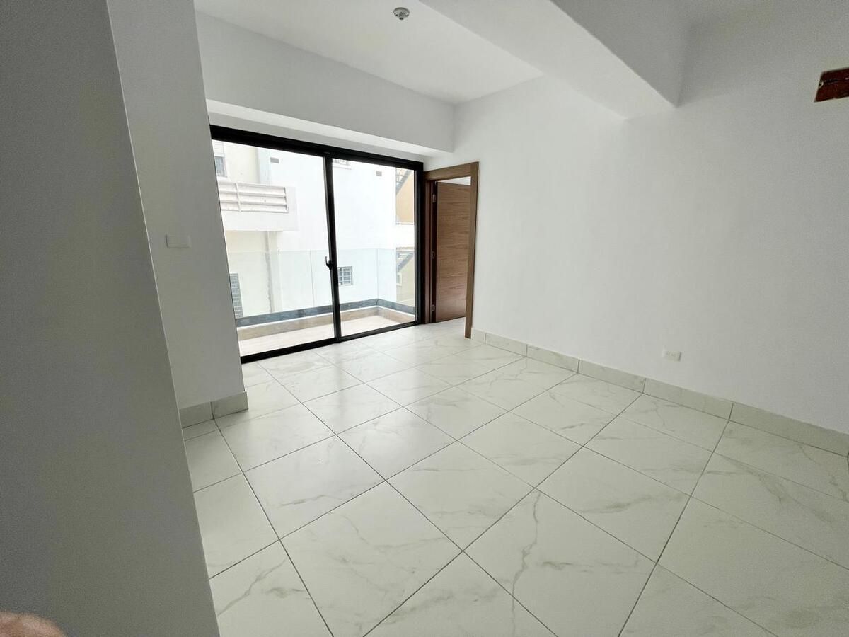 Apartamentos en Venta Piantini, Santo Domingo