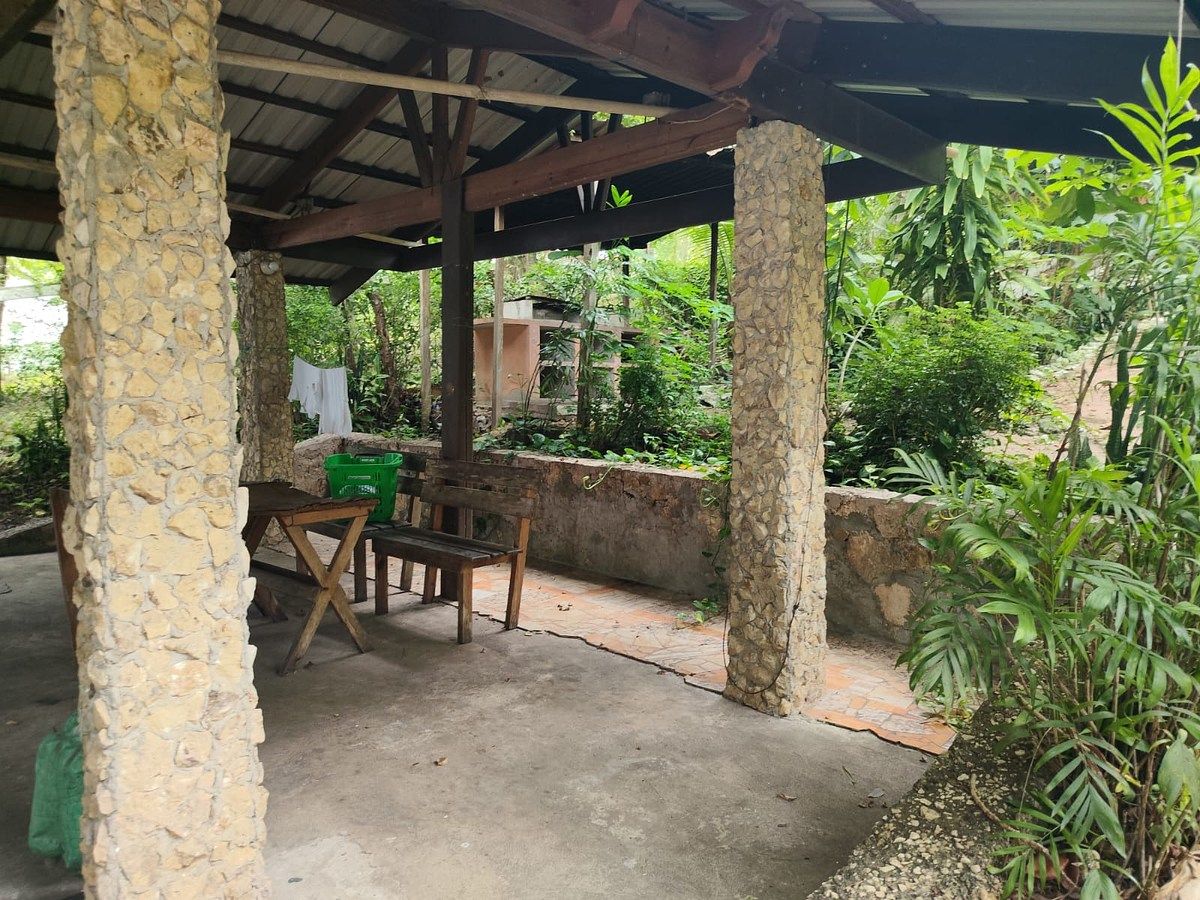 Casa en Flores, foto 12 de 21