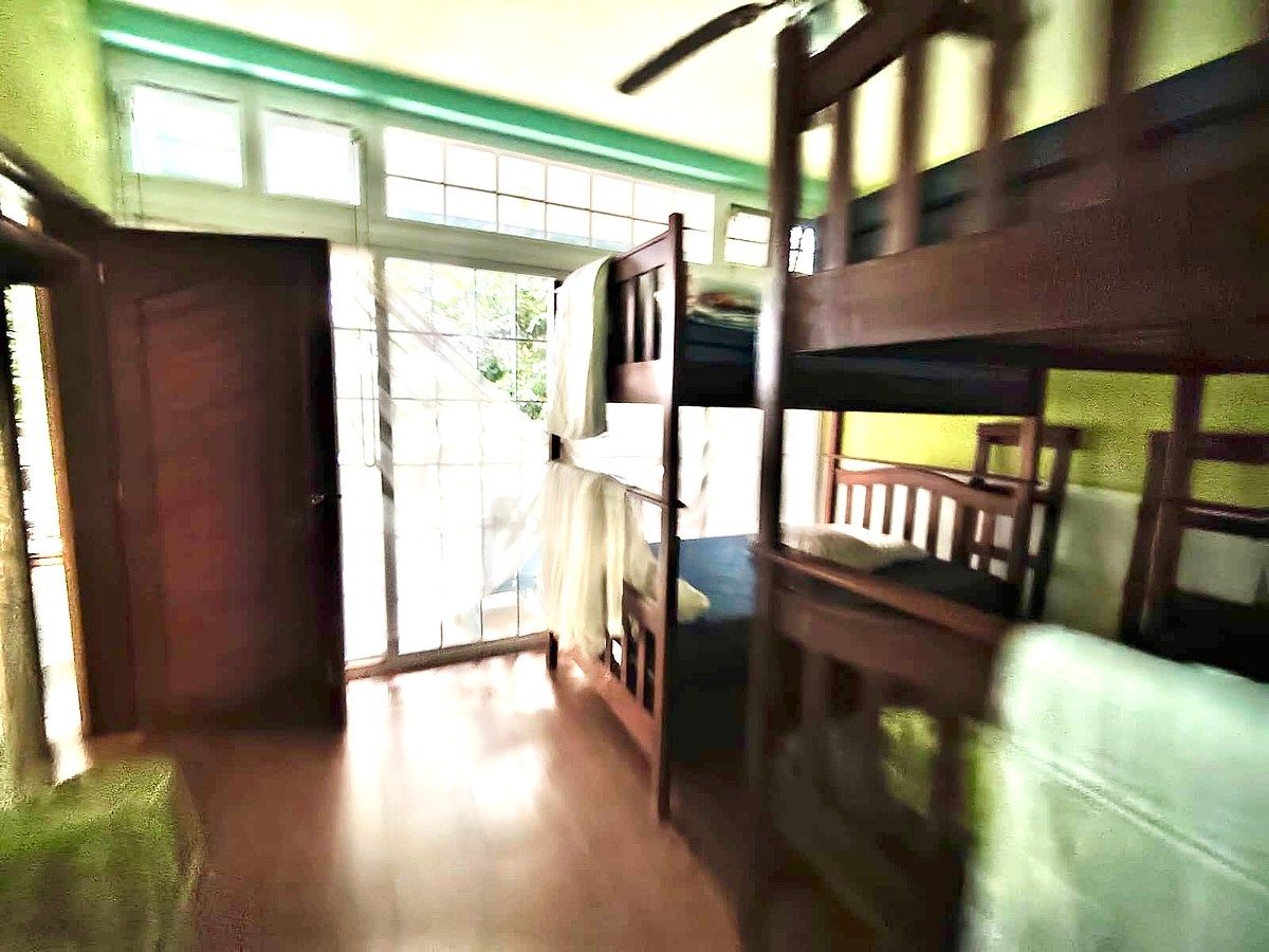 Casa en Flores, foto 7 de 21