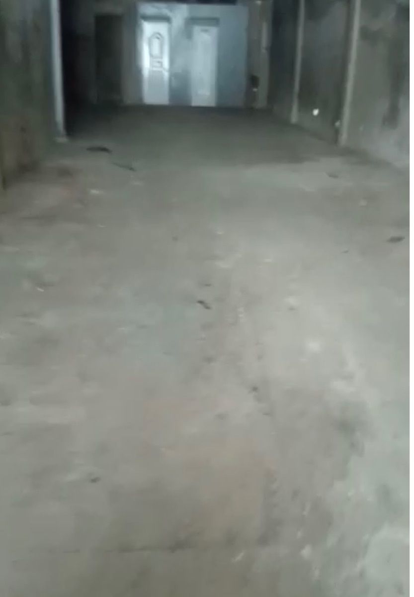 Nave en Ensanche La Fe, Santo Domingo Centro (Distrito Nacional), foto 2 de 6