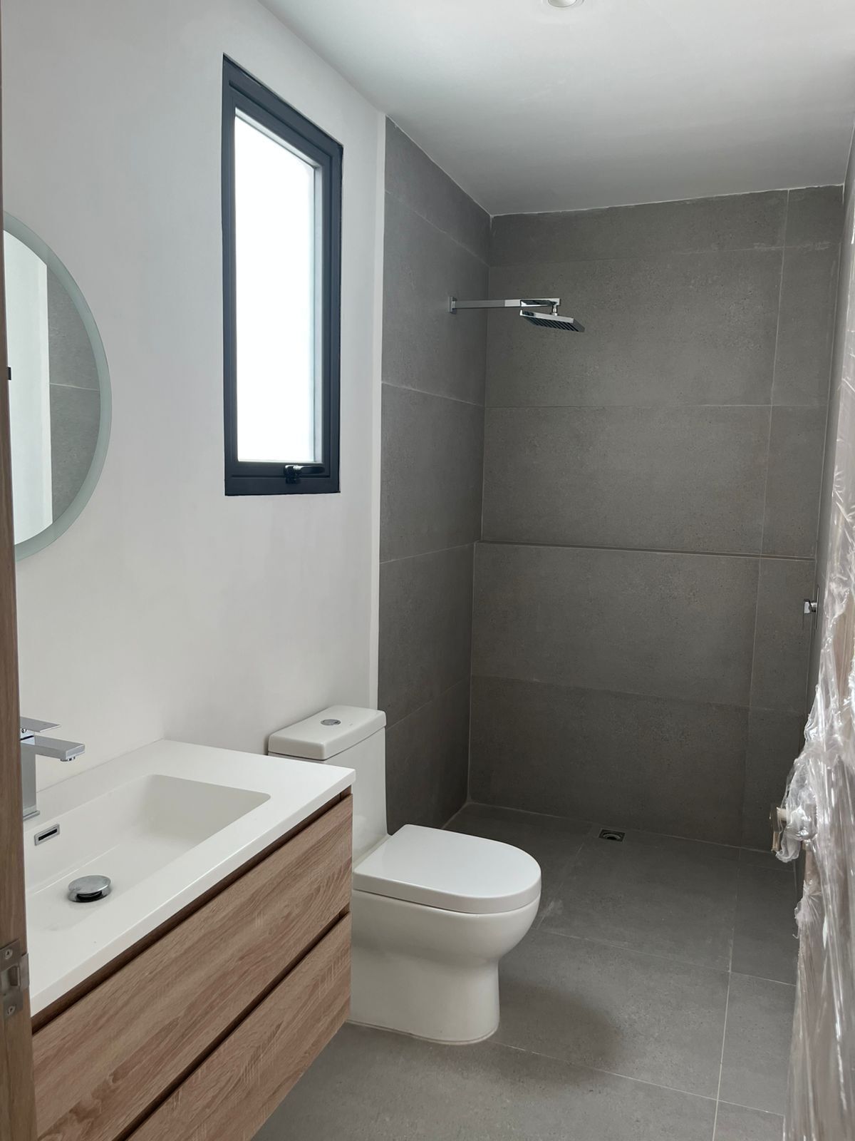12 de 15: BAÑO
