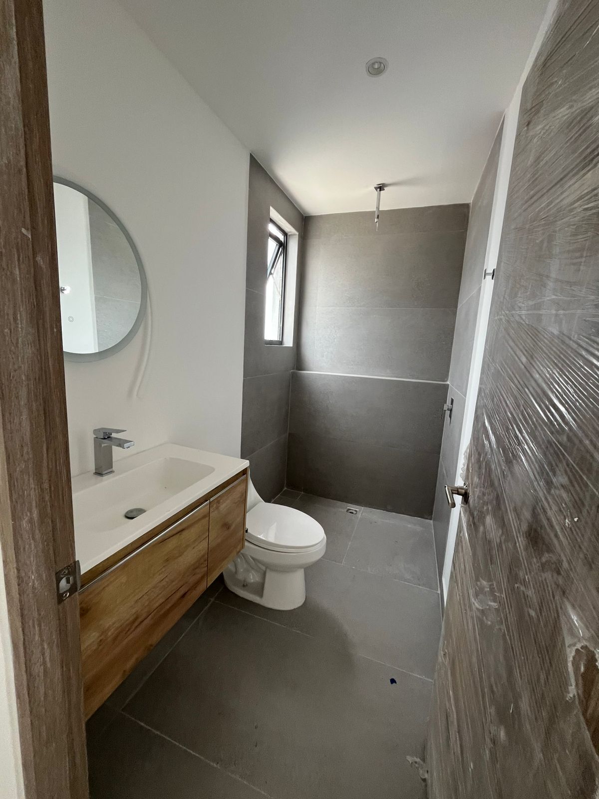 18 de 18: baño rec principal