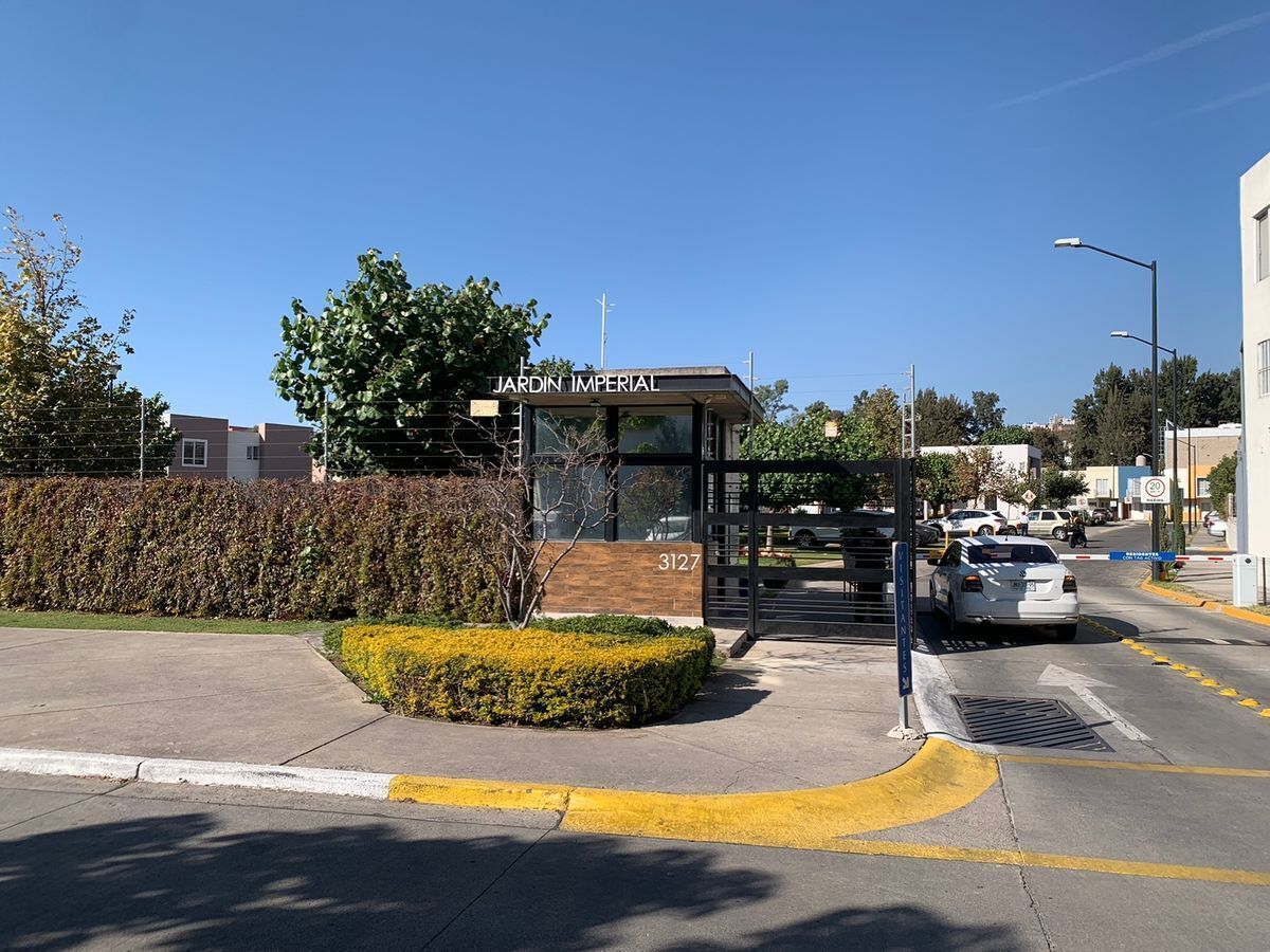 1 de 22