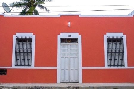1 de 11
