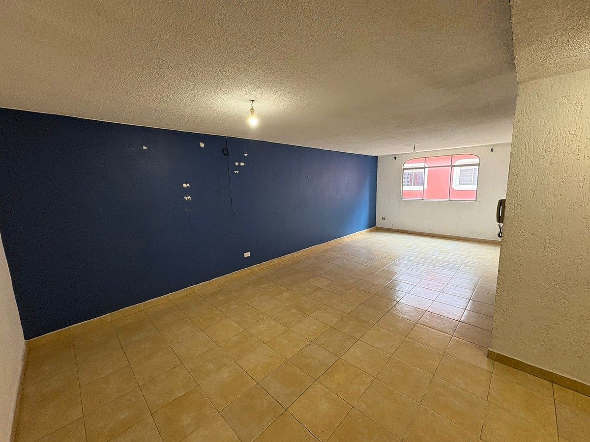 Apartamento em Hacienda del Parque 1a Sección, Cuautitlán Izcalli, foto 2 de 18