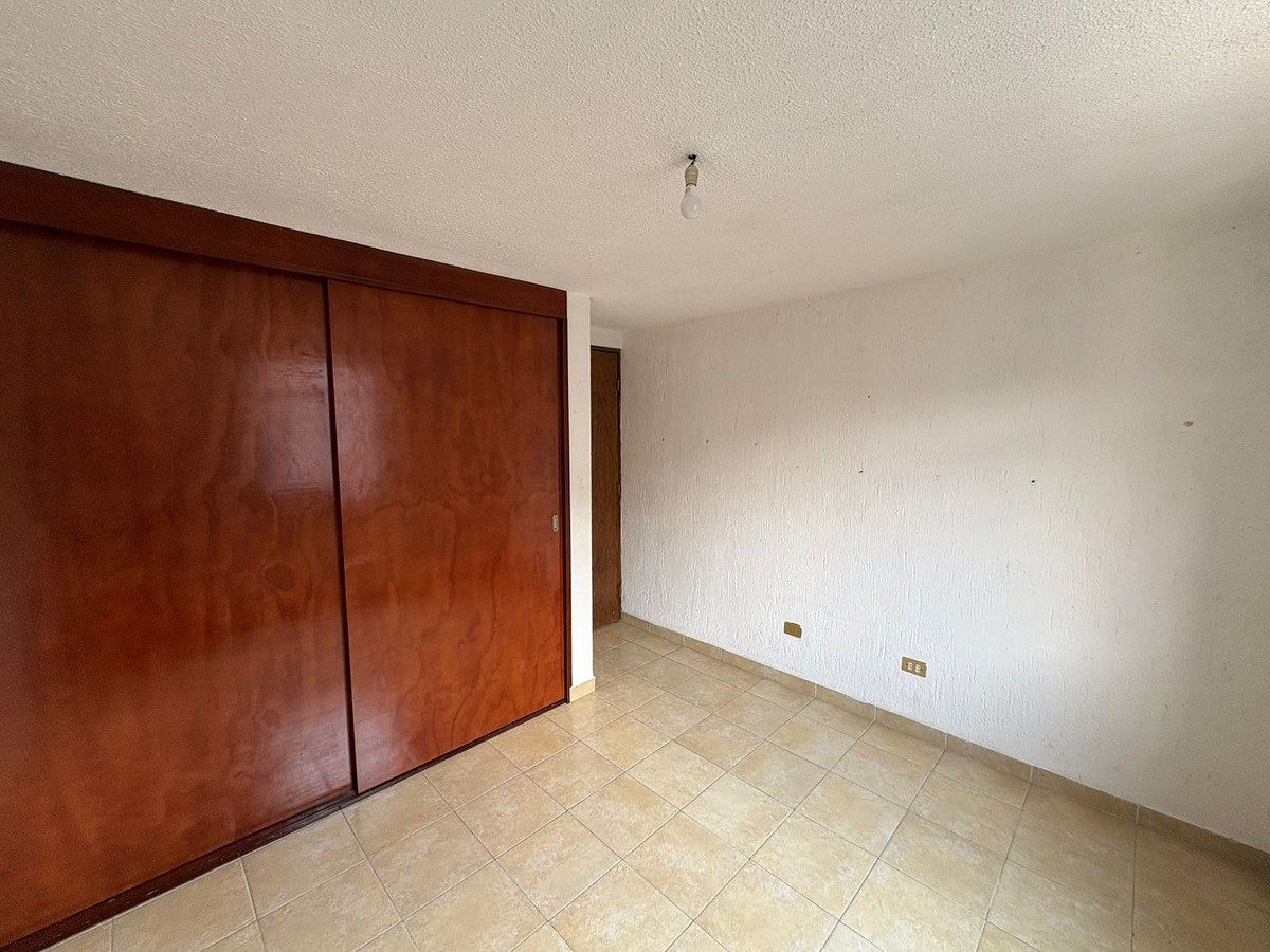 Apartamento em Hacienda del Parque 1a Sección, Cuautitlán Izcalli, foto 10 de 18