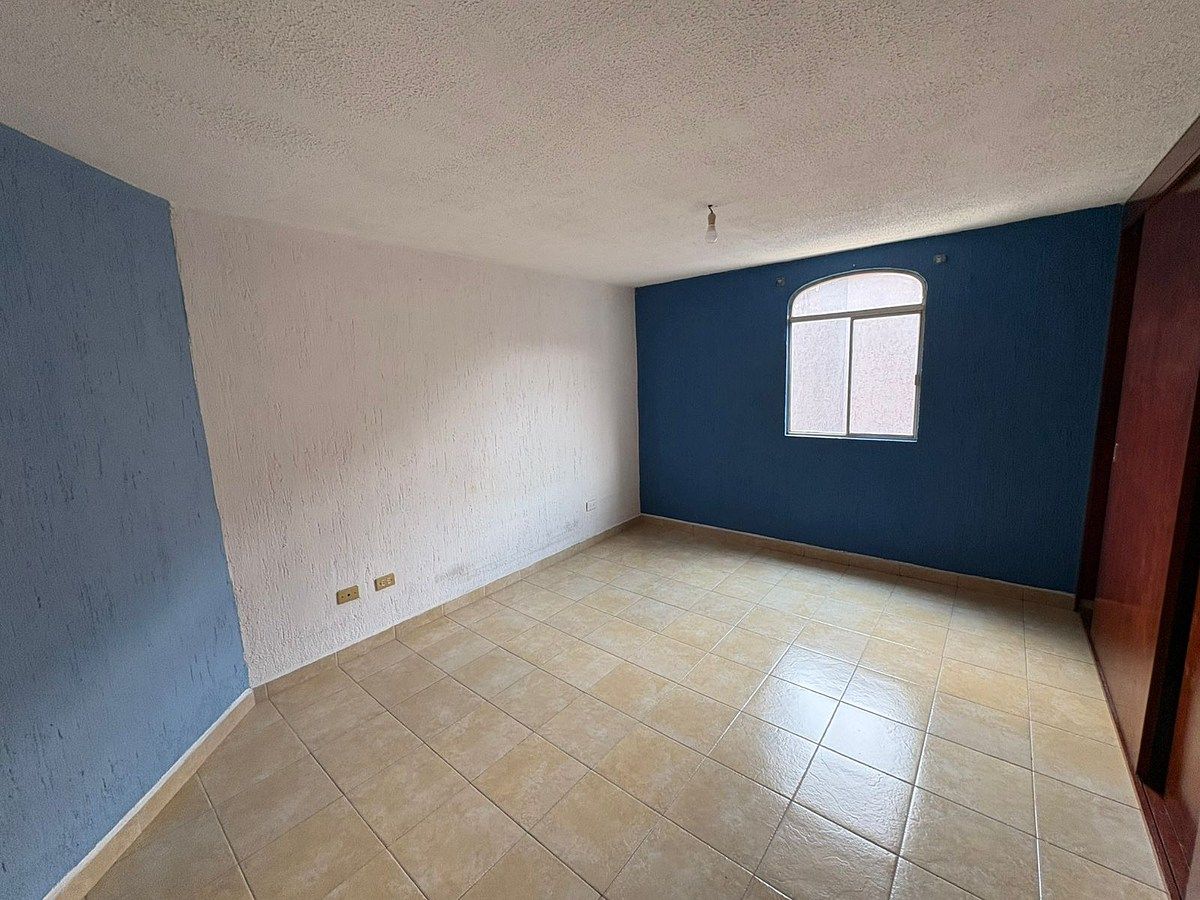 Apartamento em Hacienda del Parque 1a Sección, Cuautitlán Izcalli, foto 11 de 18