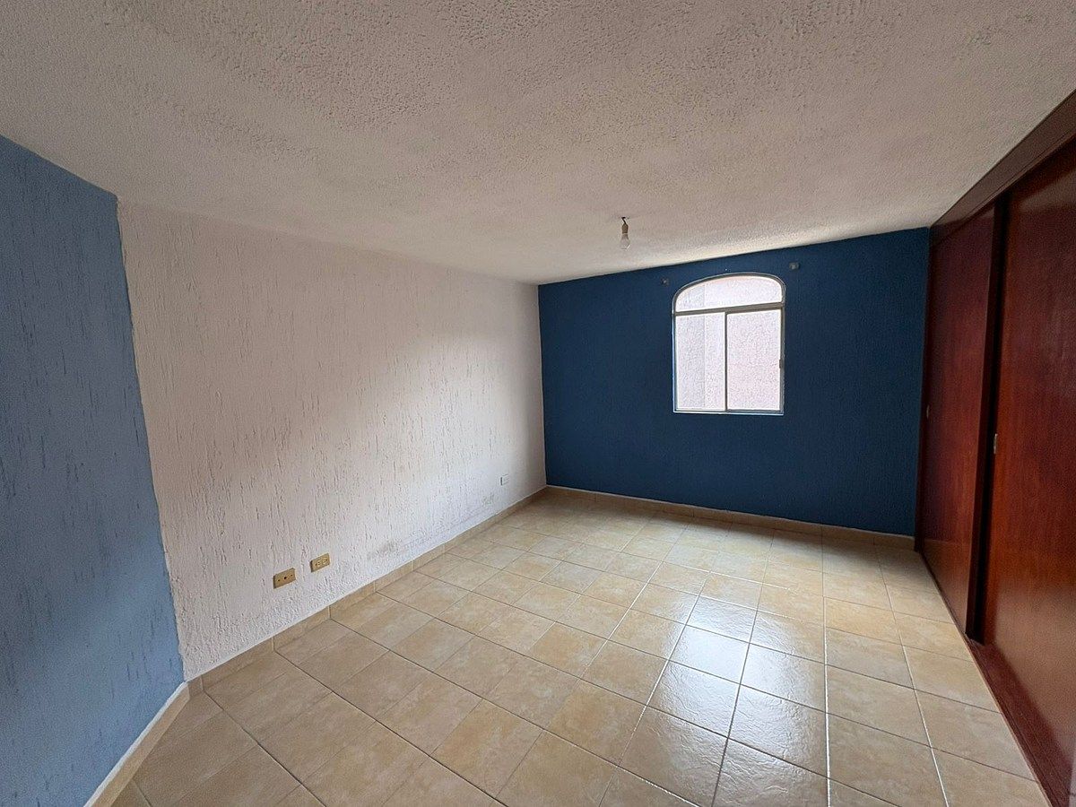 Apartamento em Hacienda del Parque 1a Sección, Cuautitlán Izcalli, foto 13 de 18