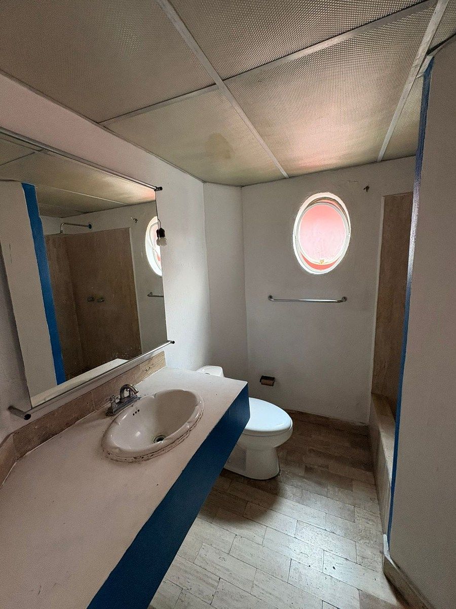 Apartamento em Hacienda del Parque 1a Sección, Cuautitlán Izcalli, foto 14 de 18