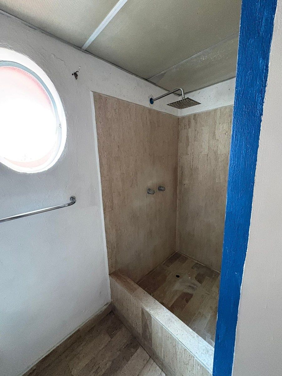Apartamento em Hacienda del Parque 1a Sección, Cuautitlán Izcalli, foto 15 de 18