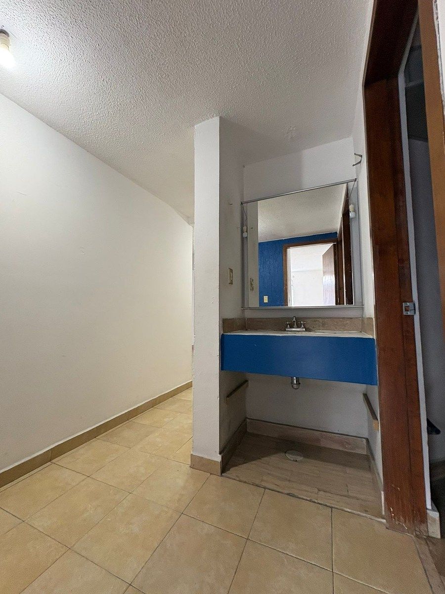 Apartamento em Hacienda del Parque 1a Sección, Cuautitlán Izcalli, foto 16 de 18