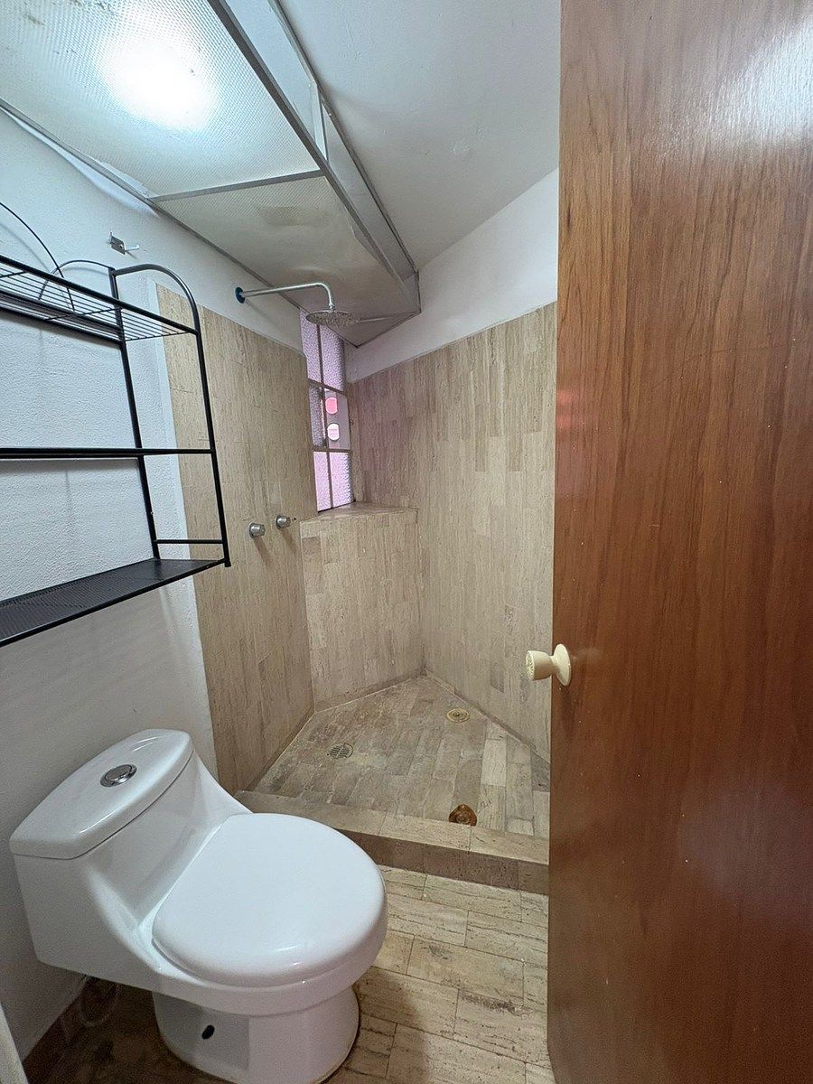 Apartamento em Hacienda del Parque 1a Sección, Cuautitlán Izcalli, foto 17 de 18