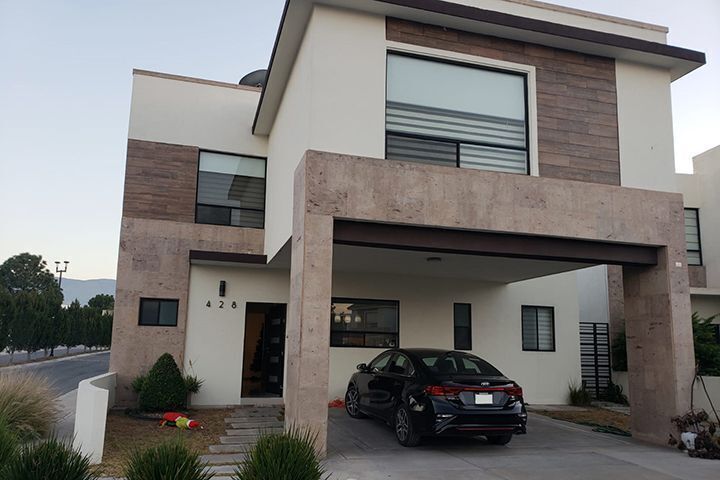 Casa en VENTA en Las Canteras