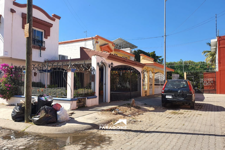 Venta de casas y departamentos en Mazatlán | Grupo Paragone