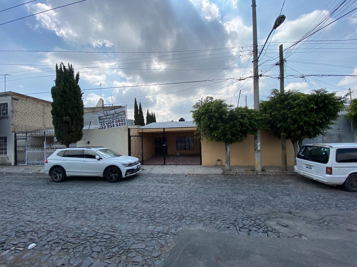 39 casas en venta en Paraisos del colli, Zapopan, Jalisco -  