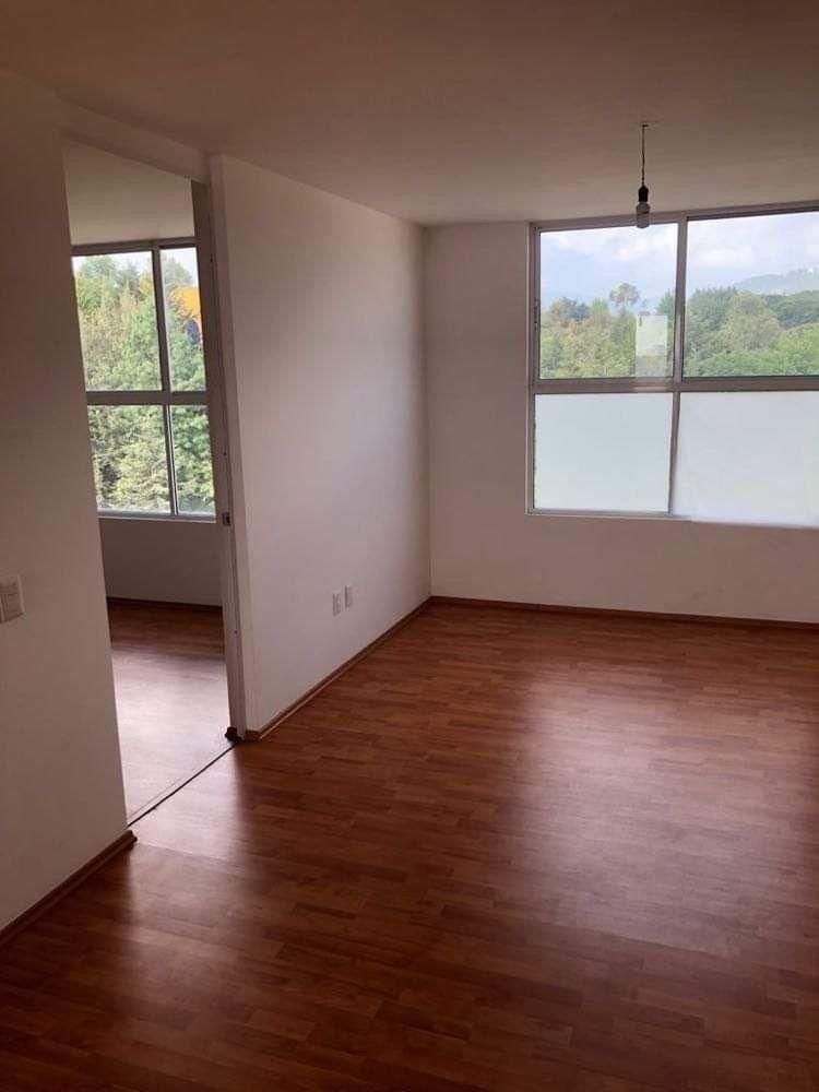 Apartamento para alugar em Jesús del Monte, foto 1 de 7