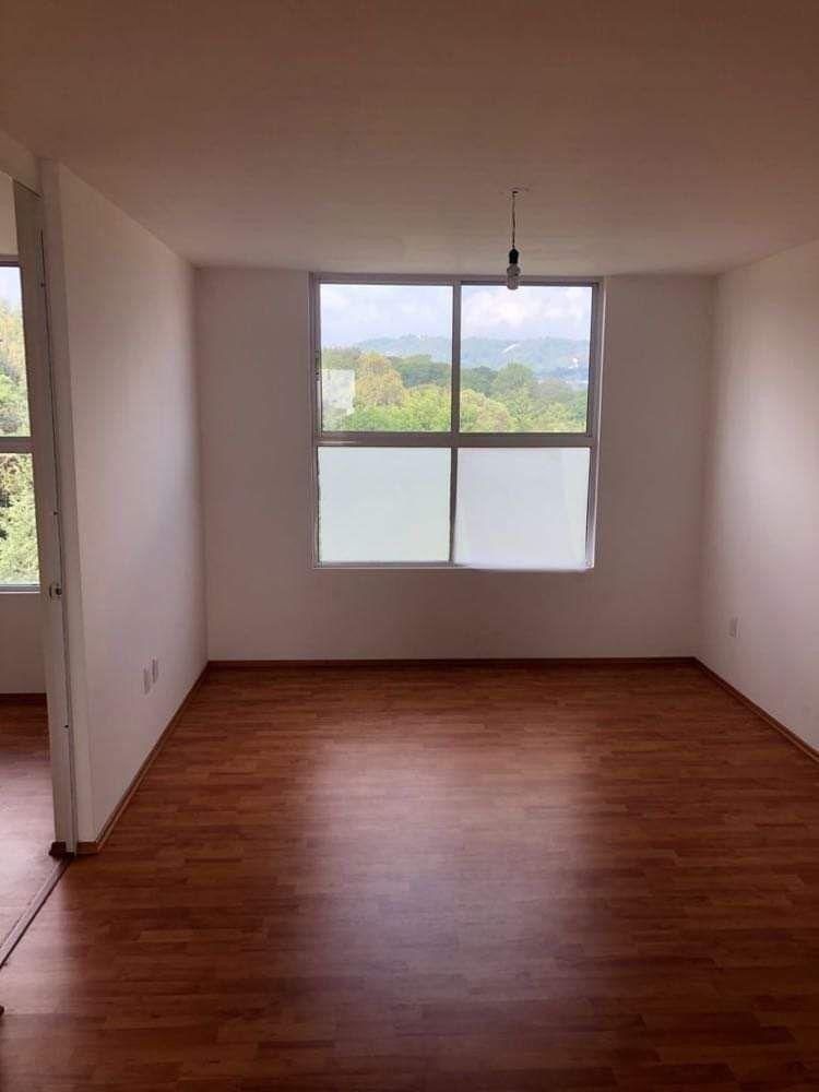 Apartamento em Jesús del Monte, Huixquilucan, foto 2 de 7