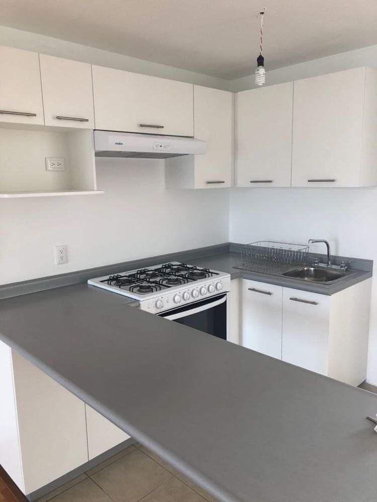 Apartamento em Jesús del Monte, Huixquilucan, foto 4 de 7