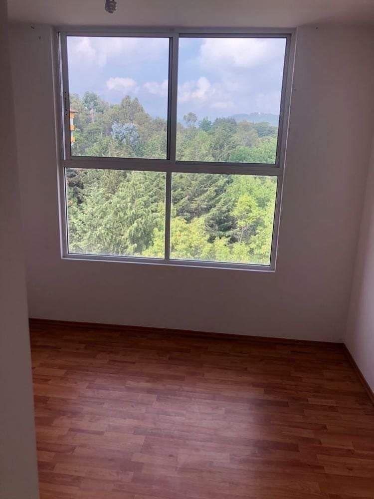 Apartamento em Jesús del Monte, Huixquilucan, foto 5 de 7