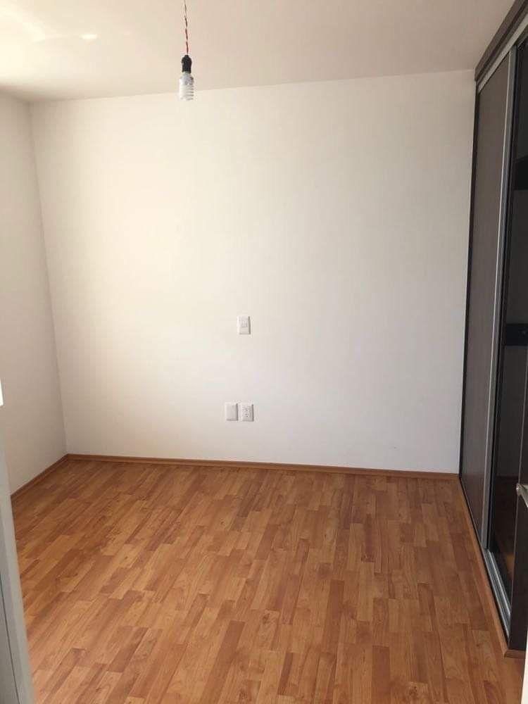 Apartamento em Jesús del Monte, Huixquilucan, foto 7 de 7