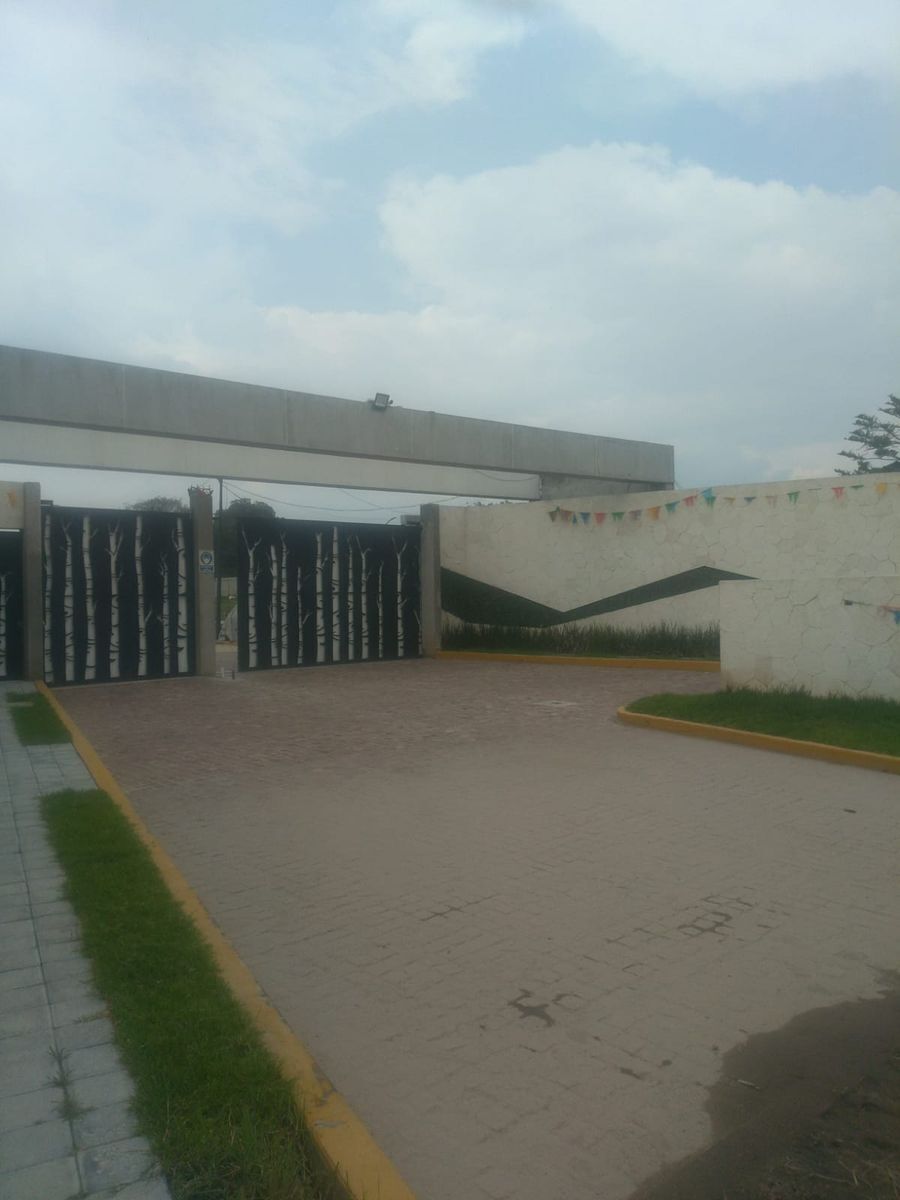 Imagen 3 de 10