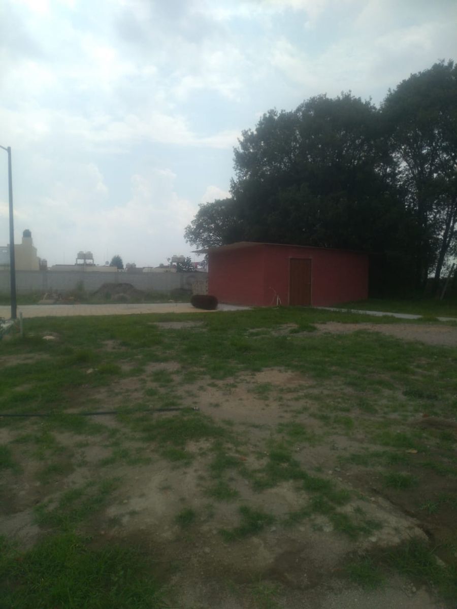 Imagen 10 de 10