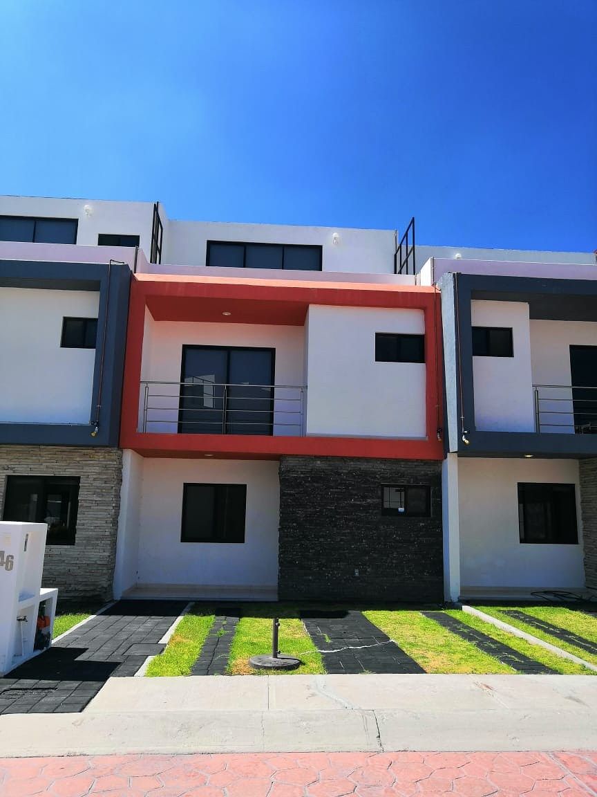 El Refugio PALAZZO $ 17 500, foto 1 de 15