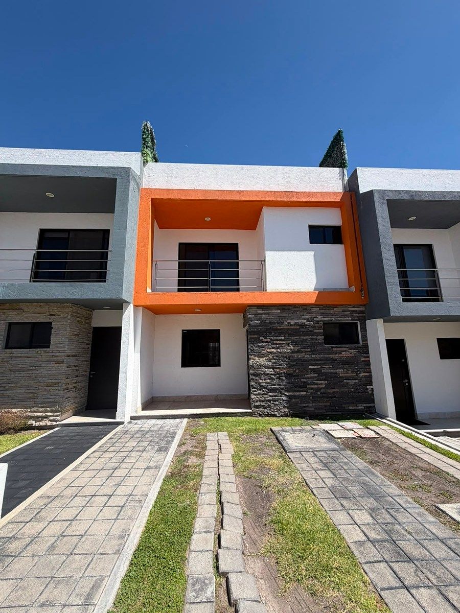 EL REFUGIO PALAZZO $ 17 500, foto 1 de 21