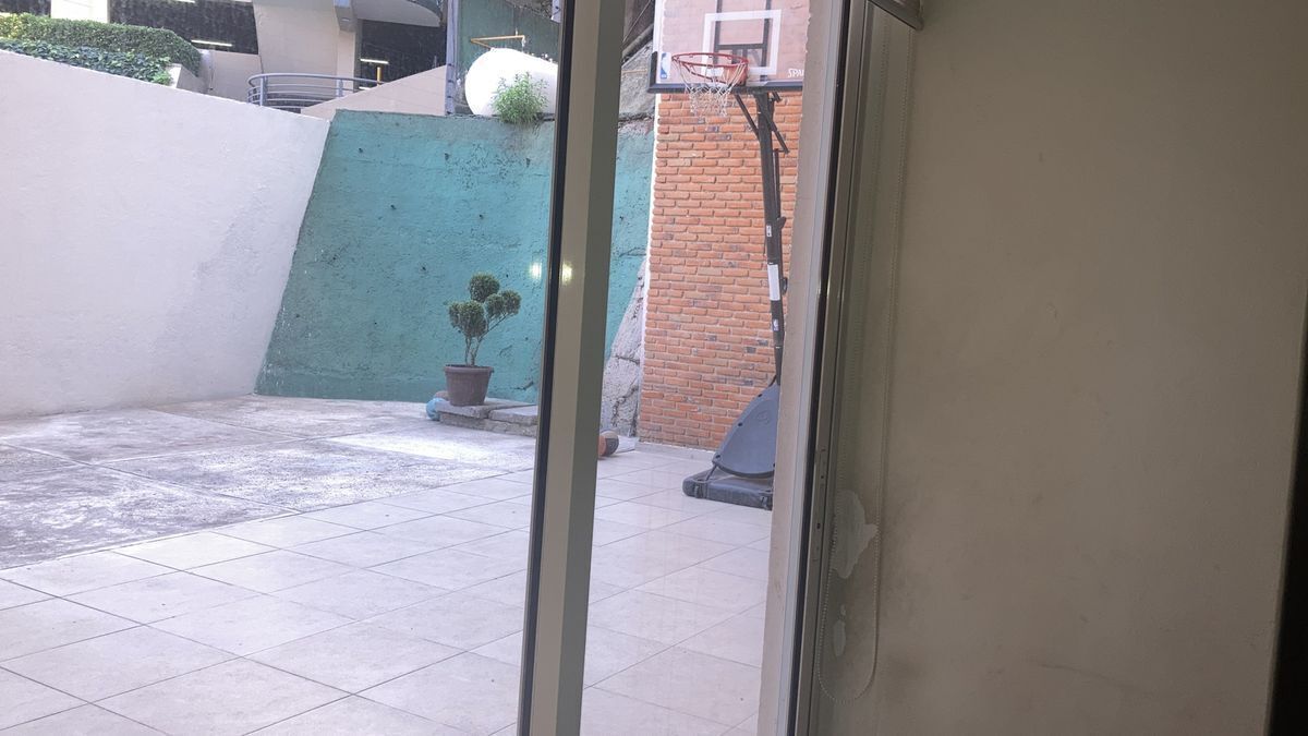 14 de 39