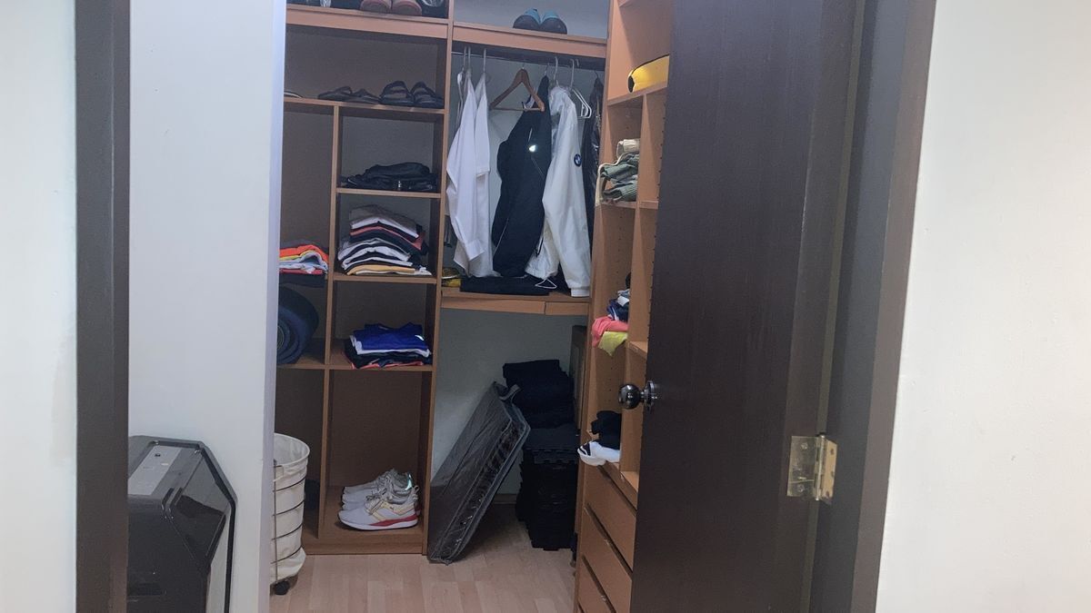 21 de 39