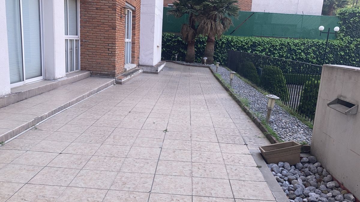 12 de 39