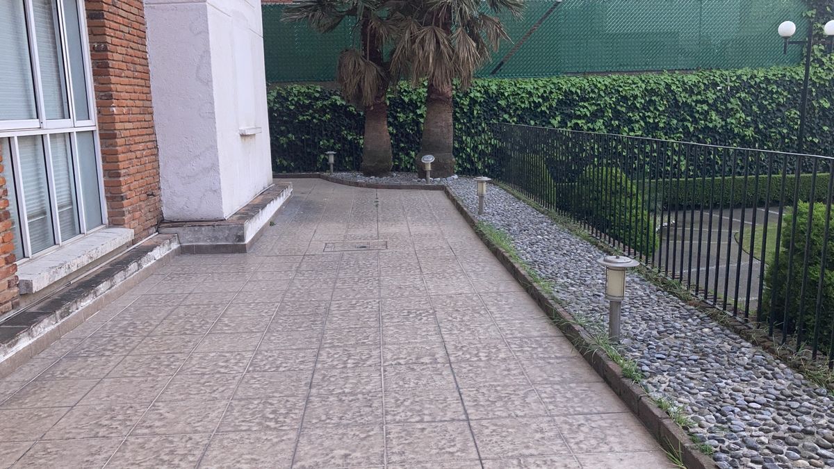 11 de 39