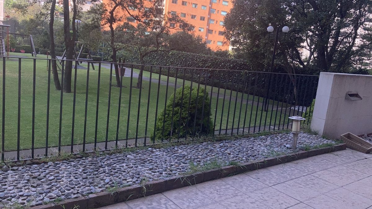 15 de 39