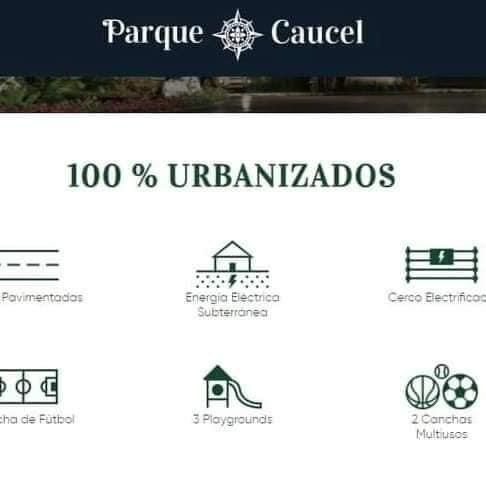 Imagen de producto de CLASCO